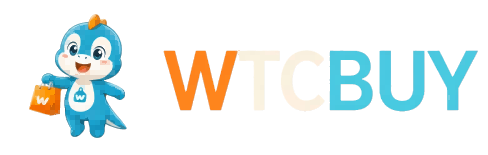 WtcBuy