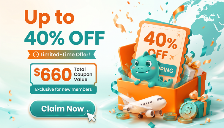 WtcBuy shipping promotion